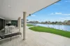 80 Commodore Crescent, Port Macquarie, NSW 2444-Image