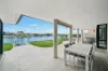 80 Commodore Crescent, Port Macquarie, NSW 2444-Image