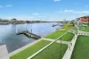 80 Commodore Crescent, Port Macquarie, NSW 2444-Image