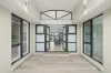 80 Commodore Crescent, Port Macquarie, NSW 2444-Image