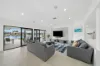 80 Commodore Crescent, Port Macquarie, NSW 2444-Image