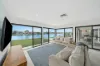 80 Commodore Crescent, Port Macquarie, NSW 2444-Image