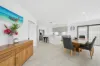 80 Commodore Crescent, Port Macquarie, NSW 2444-Image