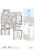 80 Commodore Crescent, Port Macquarie, NSW 2444-Floorplan