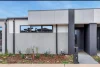 80 Conservatory Drive, Deanside, Vic 3336