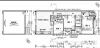 80 Conservatory Drive, Deanside, Vic 3336-Image