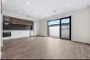 80 Conservatory Drive, Deanside, Vic 3336-Image