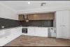 80 Conservatory Drive, Deanside, Vic 3336-Image