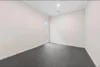 80 Conservatory Drive, Deanside, Vic 3336-Image