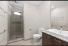 80 Conservatory Drive, Deanside, Vic 3336-Image