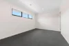 80 Conservatory Drive, Deanside, Vic 3336-Image