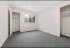 80 Conservatory Drive, Deanside, Vic 3336-Image