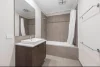80 Conservatory Drive, Deanside, Vic 3336-Image