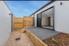 80 Conservatory Drive, Deanside, Vic 3336-Image