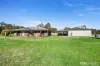 80 Considine Drive, Yinnar South, Vic 3869