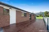 80 Considine Drive, Yinnar South, Vic 3869-Image