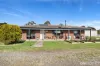 80 Considine Drive, Yinnar South, Vic 3869-Image