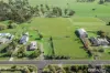 80 Considine Drive, Yinnar South, Vic 3869-Image