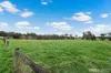 80 Considine Drive, Yinnar South, Vic 3869-Image