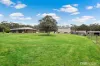 80 Considine Drive, Yinnar South, Vic 3869-Image