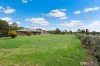 80 Considine Drive, Yinnar South, Vic 3869-Image