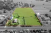 80 Considine Drive, Yinnar South, Vic 3869-Image