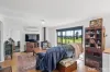 80 Considine Drive, Yinnar South, Vic 3869-Image