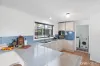 80 Considine Drive, Yinnar South, Vic 3869-Image