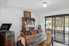 80 Considine Drive, Yinnar South, Vic 3869-Image