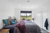 80 Considine Drive, Yinnar South, Vic 3869-Image