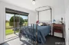 80 Considine Drive, Yinnar South, Vic 3869-Image