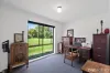 80 Considine Drive, Yinnar South, Vic 3869-Image