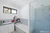 80 Considine Drive, Yinnar South, Vic 3869-Image