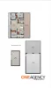 80 Considine Drive, Yinnar South, Vic 3869-Floorplan