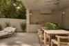 80 Coolibah Street, Bardon, Qld 4065-Image