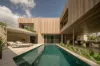 80 Coolibah Street, Bardon, Qld 4065-Image
