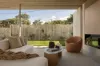 80 Coolibah Street, Bardon, Qld 4065-Image