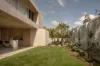 80 Coolibah Street, Bardon, Qld 4065-Image