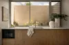 80 Coolibah Street, Bardon, Qld 4065-Image