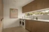 80 Coolibah Street, Bardon, Qld 4065-Image