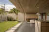 80 Coolibah Street, Bardon, Qld 4065-Image