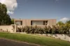 80 Coolibah Street, Bardon, Qld 4065-Image