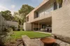 80 Coolibah Street, Bardon, Qld 4065-Image