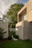 80 Coolibah Street, Bardon, Qld 4065-Image