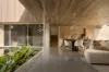 80 Coolibah Street, Bardon, Qld 4065-Image