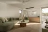 80 Coolibah Street, Bardon, Qld 4065-Image