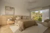 80 Coolibah Street, Bardon, Qld 4065-Image