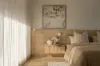 80 Coolibah Street, Bardon, Qld 4065-Image