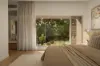 80 Coolibah Street, Bardon, Qld 4065-Image