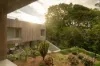 80 Coolibah Street, Bardon, Qld 4065-Image